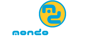 mondo digitale creazione di siti web e app